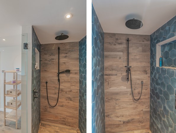 Medium property photo - Hoofdstraat 140, 8375 AV Oldemarkt